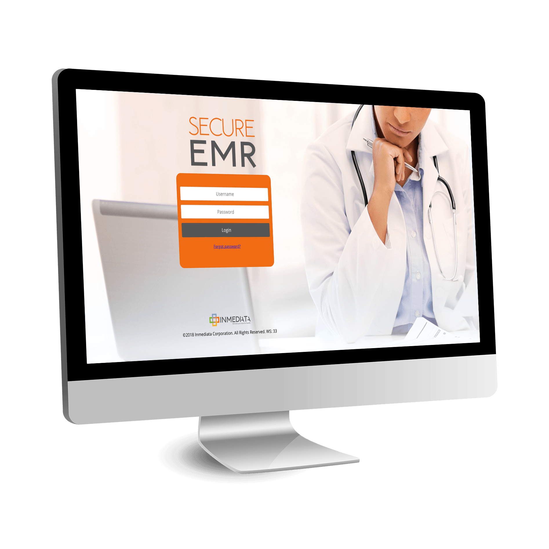 monitor-01-emr monitor-01-emr