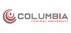 COLUMBIA_Univ-01