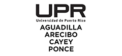 UPR