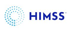 HIMSS