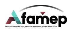 afamep