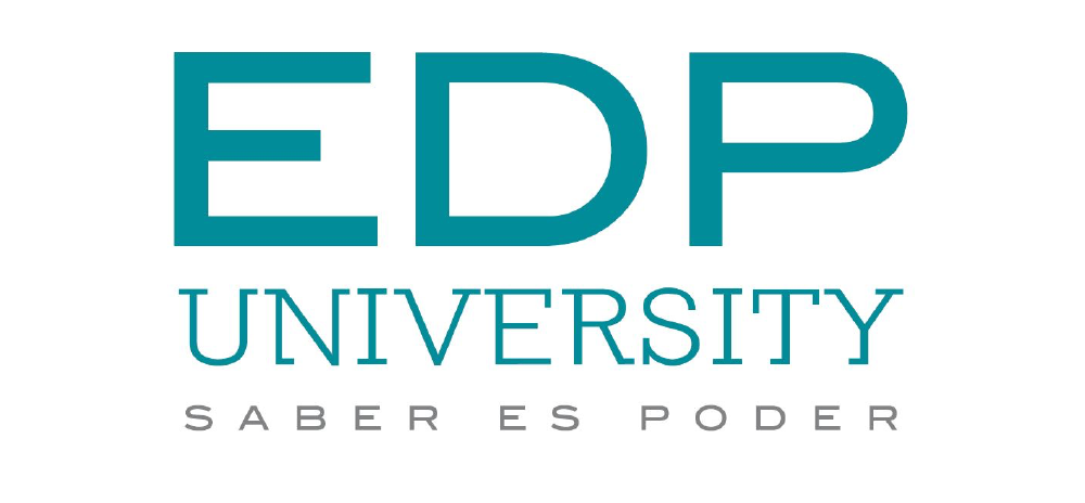 EDP UNIVERSITY-01