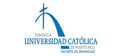UNIVERSITY-LOGOS-PONtifica_Mayaguez