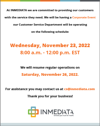 Corporate Event1