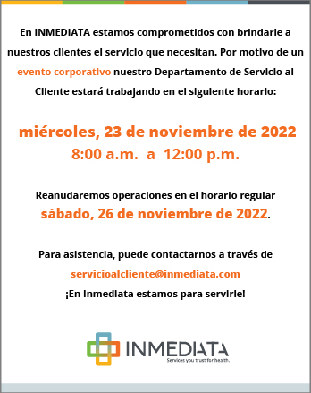 Evento Corporativo1