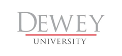 Dewey (1)
