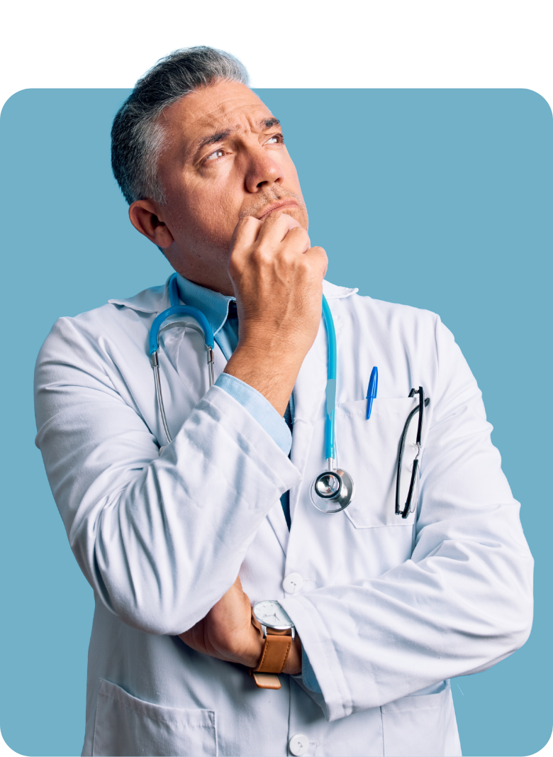 Physician