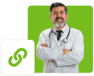 WebServices - Inmediata