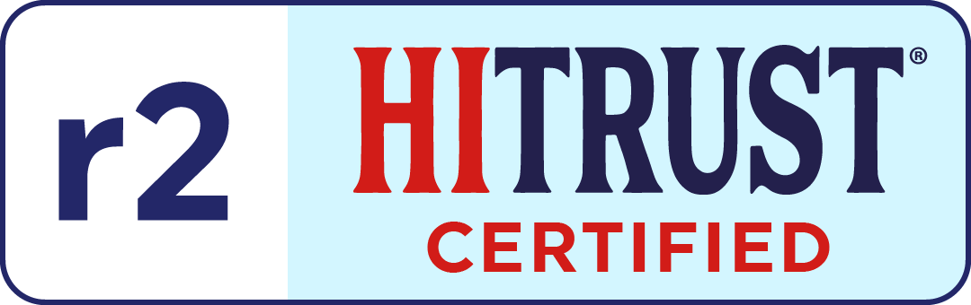 HITRUST