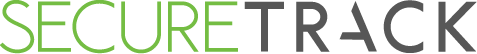 SecureTrack