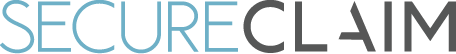 Practice Management System, Billing