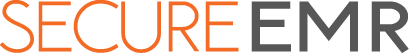 secureemr