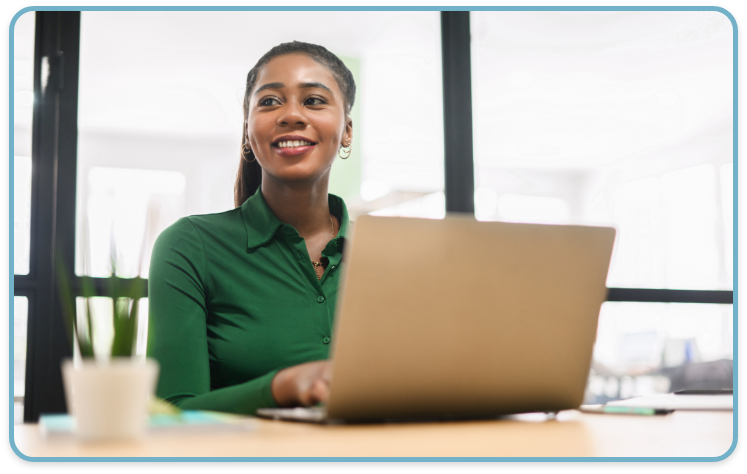 Practice Management System, Executive