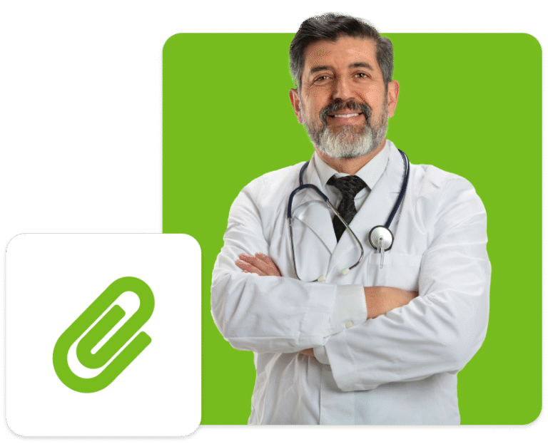 Attachments - Inmediata