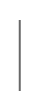separator