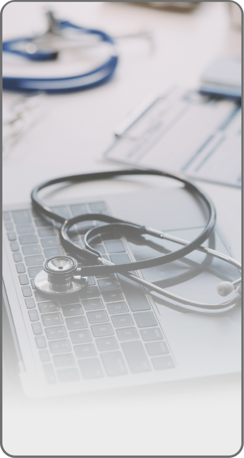 Healthway - Inmediata
