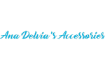 logo-auspiciadores-01