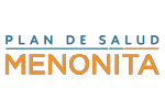 logo-auspiciadores-04