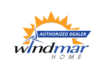 logo-auspiciadores-07