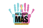 logo-auspiciadores-09