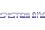 logo-auspiciadores-10