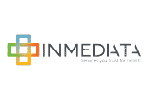 logo-auspiciadores-11