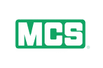 logo-auspiciadores-12