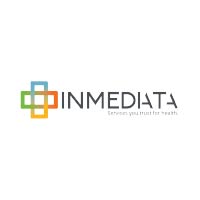 Inmediata - Services you trust for health