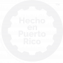 AHPR_Sello de Productos_Dorado copy AHPR_Sello de Productos_Dorado copy