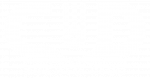 CUD_WHITE CUD_WHITE