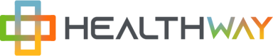 Healthway logo