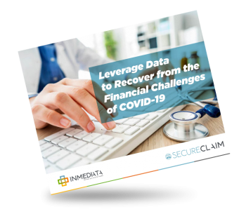Leverage_Ebook Leverage_Ebook