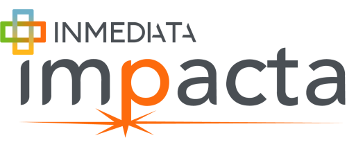 Logo INMEDIATA IMPACTA 1 Logo INMEDIATA IMPACTA 1