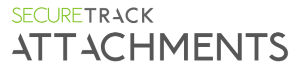 STRACK_ATTACHMENTS-02-01 STRACK_ATTACHMENTS-02-01