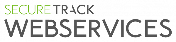 Webservices-01 Webservices-01