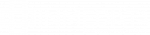 inm_logo_white inm_logo_white