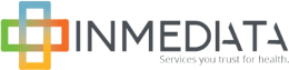 inmlogo
