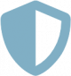 shield shield