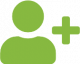 user_plus user_plus